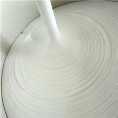 طلاء نيتريد البورون على النحاس