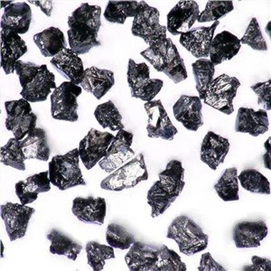 مكعب نيتريد البورون سيراميك