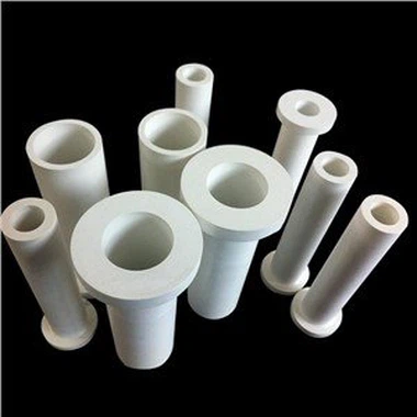 سداسي البورون نيتريد سيراميك