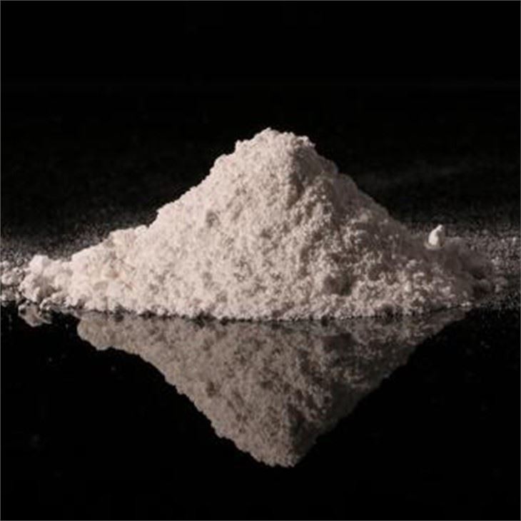 src=http___image-ali.bianjiyi.com_1_2020_0110_15_15786396192307.jpg&refer=http___image-ali.bianjiyi