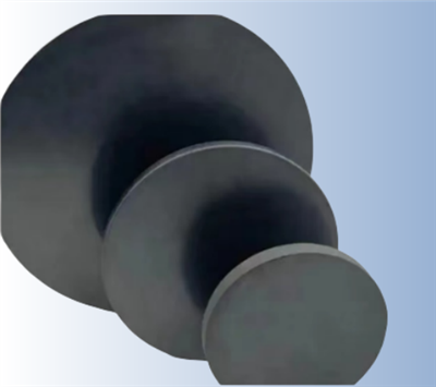 صينية كربيد السيليكون